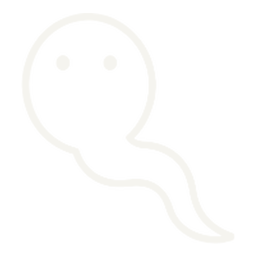 Tadpole stage