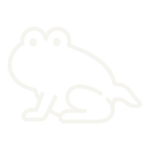 Froglet stage